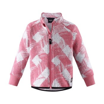 REIMA Ornament Bubblegum Pink