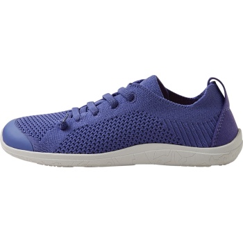 REIMA Astelu Breezy Violet