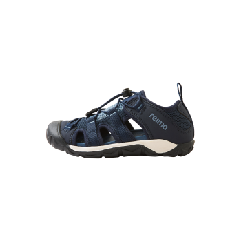 REIMA TALSI Navy