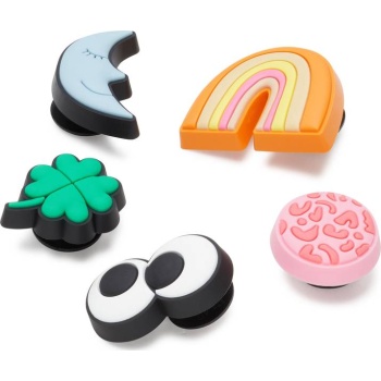 Crocs™ Jibbitz™ Doodlez 5 Pack