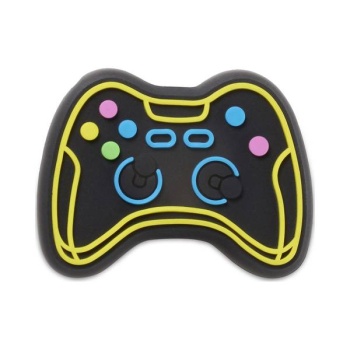 Crocs™ Jibbitz™ Lights Up Gaming Controller