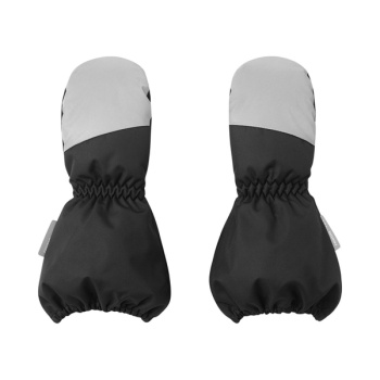 REIMA Havaita Black