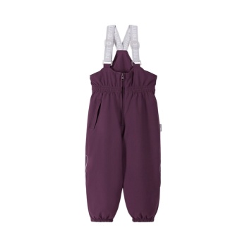 REIMA Juoni Deep Purple