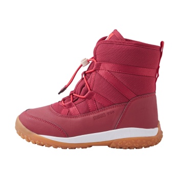 REIMA Myrsky Jam Red