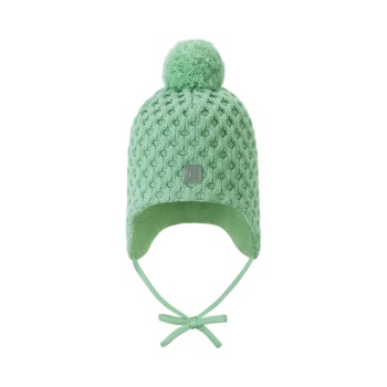 REIMA Nunavut Calm Green