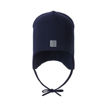REIMA Kivi Navy