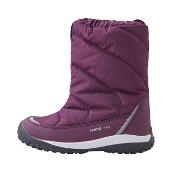 REIMA Kinoskin Deep Purple