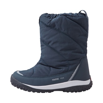 REIMA Kinoskin Navy
