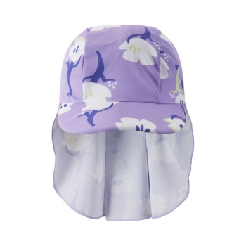 REIMA Mustekala Lilac Amethyst