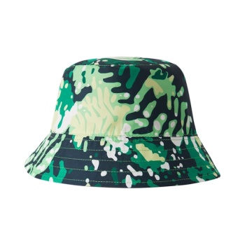 REIMA Viehe Summer Green