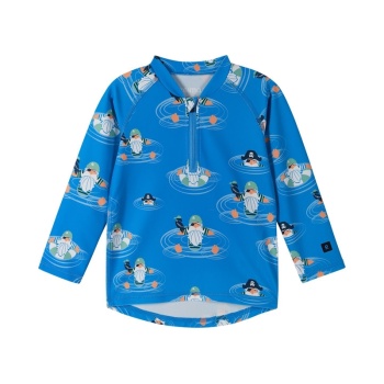 REIMA Tuvalu Cool Blue