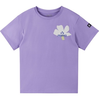 REIMA Siirtyy Lilac Amethyst