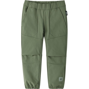 REIMA Siimes Greyish Green