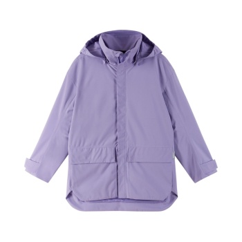 REIMA Sammala Lilac Amethyst