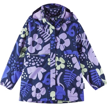 REIMA Toimela Breezy Violet