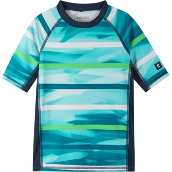 REIMA Uiva Deep Ocean