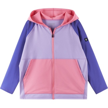 REIMA Varjo Sunset Pink