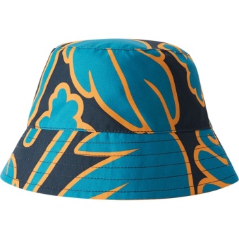 REIMA Viehe Navy