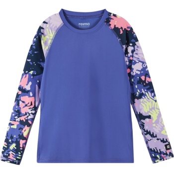 REIMA Sukeltaja Breezy Violet