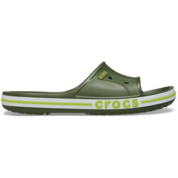 Crocs™ Bayaband Slide Army Green