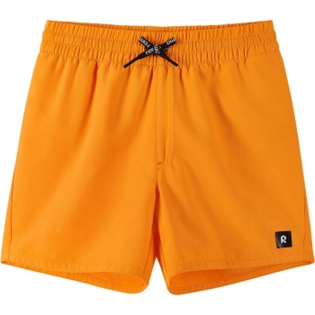 REIMA Somero Fruity Orange