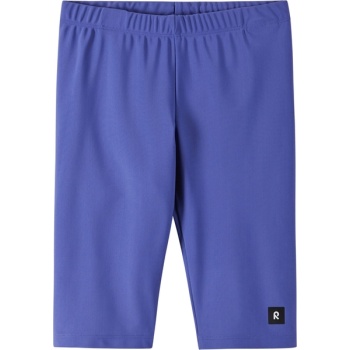 REIMA Aaltoa Breezy Violet