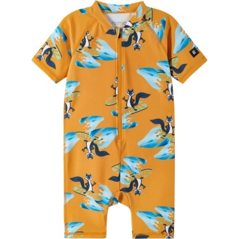 REIMA Atlantti Fruity Orange