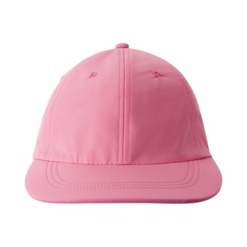 REIMA Hytty Sunset Pink