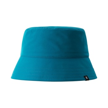 REIMA Itikka Deep Ocean