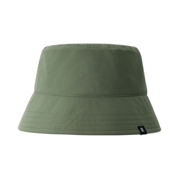 REIMA Itikka Greyish Green