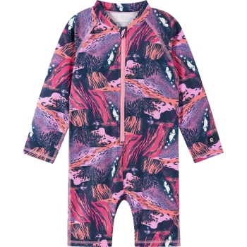 REIMA Moomin Sandig Rose Pink