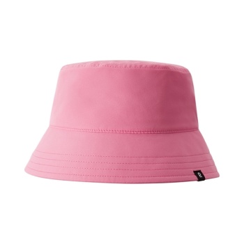REIMA Itikka Sunset Pink