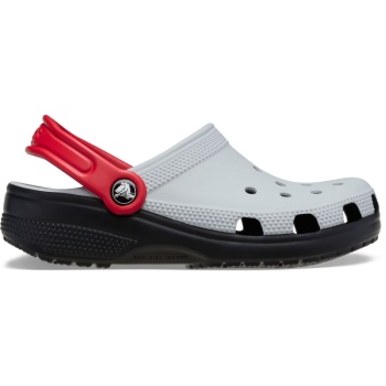 Crocs™ Classic Retro Sport Clog K Mirage