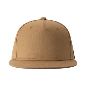 REIMA Lippis Peanut Brown