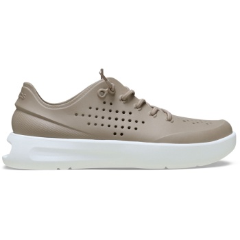 Crocs™ Inmotion Pacer W Taupe