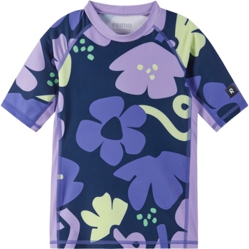 REIMA Joonia Lilac Amethyst