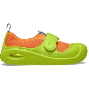 Crocs™ Swiftwater Splash K Koi Fish