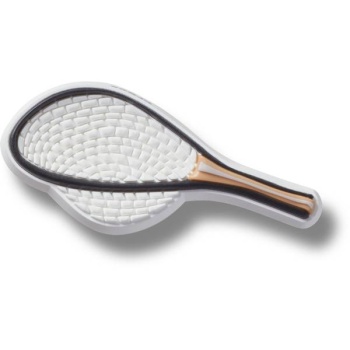 Crocs™ Jibbitz™ Fly Fishing Net