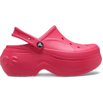 Crocs™ Bella Clog Poppy