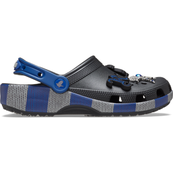 Crocs™ Ravenclaw Classic Clog Multi