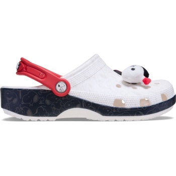Crocs™ Classic Clog Peanuts Multi
