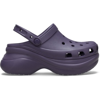Crocs™ Classic Bae Clog Nightshade