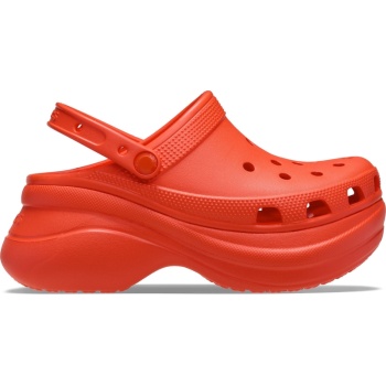 Crocs™ Classic Bae Clog Starfish