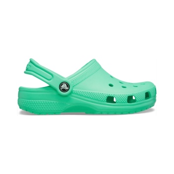 Crocs™ Classic Clog T Lagoon