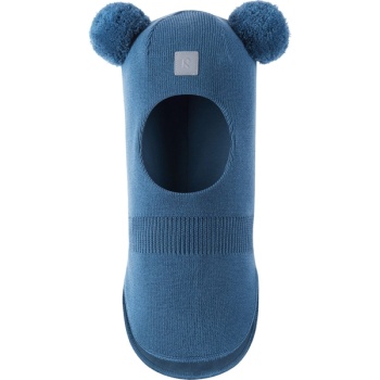 REIMA Vekkuli Blue Ocean