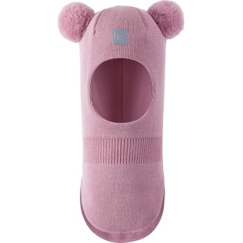 REIMA Vekkuli Grey Pink