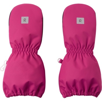 REIMA Nouto Rosy Berry