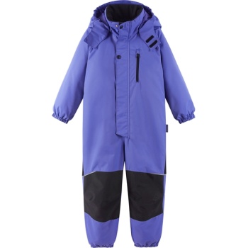 REIMA Kaunisto Breezy Violet