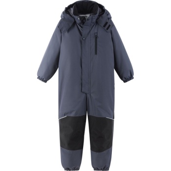 REIMA Kaunisto Soft Black