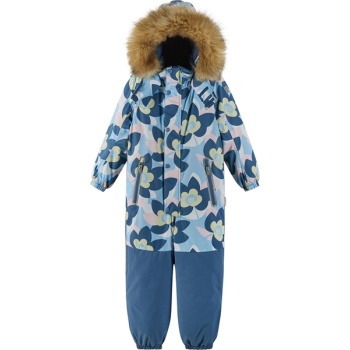 REIMA Kipina Frozen Blue